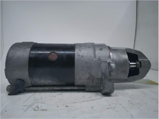 Démarreur occasion OPEL ZAFIRA III Phase 1 - 1.6 CDTI 136ch