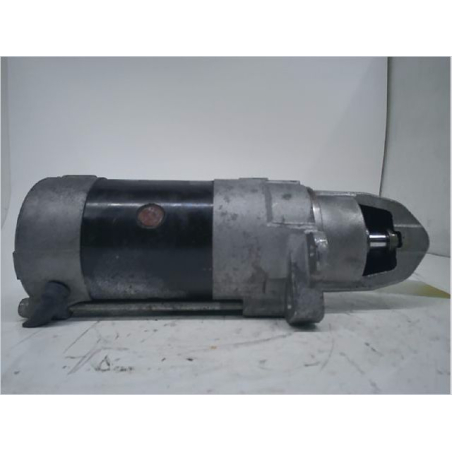 Démarreur occasion OPEL ZAFIRA III Phase 1 - 1.6 CDTI 136ch