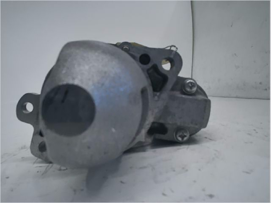 Démarreur occasion OPEL ZAFIRA III Phase 1 - 1.6 CDTI 136ch