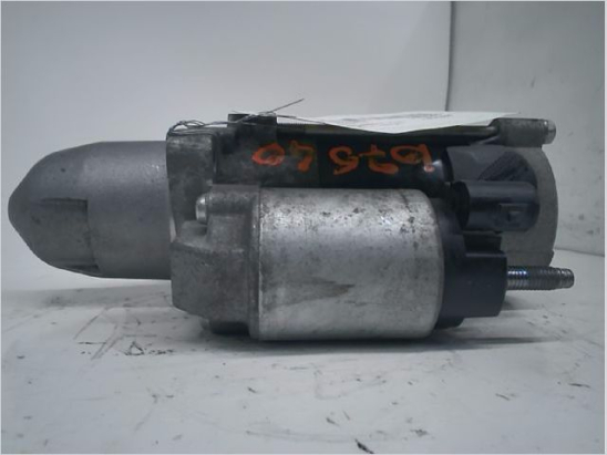 Démarreur occasion OPEL ZAFIRA III Phase 1 - 1.6 CDTI 136ch