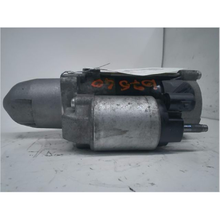 Démarreur occasion OPEL ZAFIRA III Phase 1 - 1.6 CDTI 136ch