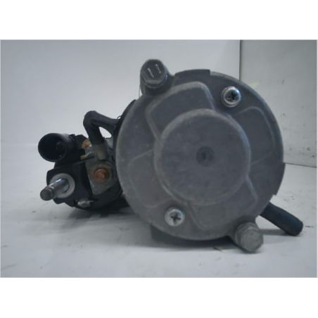 Démarreur occasion OPEL ZAFIRA III Phase 1 - 1.6 CDTI 136ch