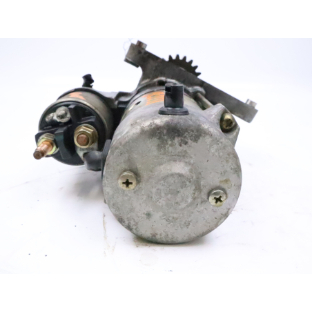 Démarreur occasion PEUGEOT 407 COUPE Phase 1 - 2.7 HDI 204ch