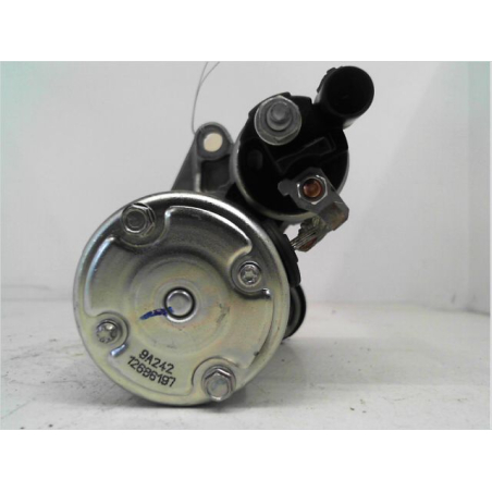 Démarreur occasion OPEL KARL Phase 1 - 1.0i 75ch