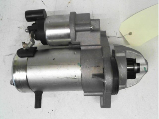 Démarreur occasion OPEL KARL Phase 1 - 1.0i 75ch