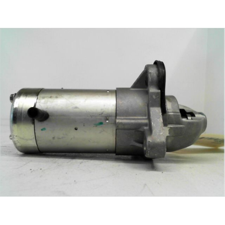 Démarreur occasion OPEL KARL Phase 1 - 1.0i 75ch