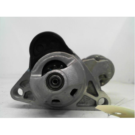 Démarreur occasion OPEL KARL Phase 1 - 1.0i 75ch