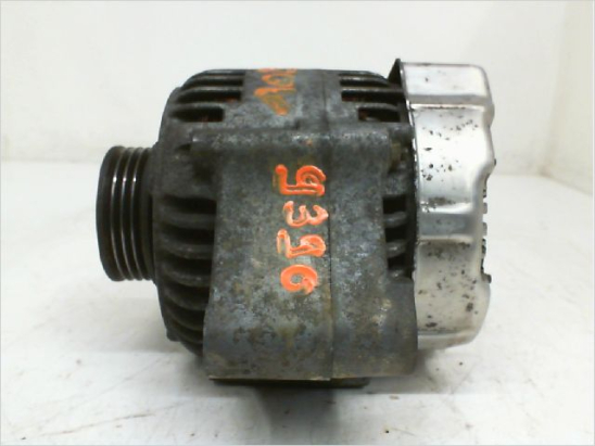 Alternateur occasion SUZUKI JIMNY Phase 1 - 1.3i 80ch