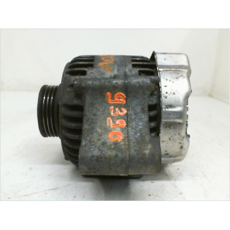 Alternateur occasion SUZUKI JIMNY Phase 1 - 1.3i 80ch