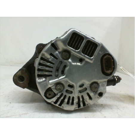 Alternateur occasion SUZUKI JIMNY Phase 1 - 1.3i 80ch