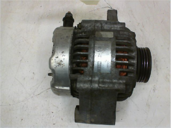 Alternateur occasion SUZUKI JIMNY Phase 1 - 1.3i 80ch