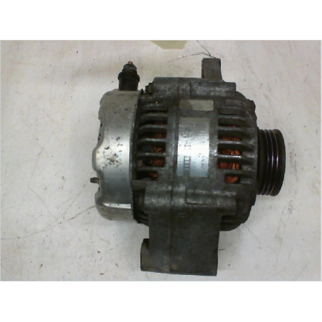 Alternateur occasion SUZUKI JIMNY Phase 1 - 1.3i 80ch