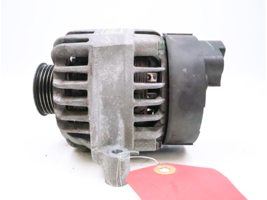 Alternateur occasion FIAT 500 II Phase 1 - 1.2i 69ch