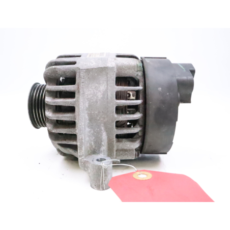 Alternateur occasion FIAT 500 II Phase 1 - 1.2i 69ch