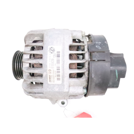 Alternateur occasion FIAT 500 II Phase 1 - 1.2i 69ch