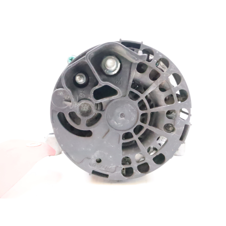 Alternateur occasion FIAT 500 II Phase 1 - 1.2i 69ch