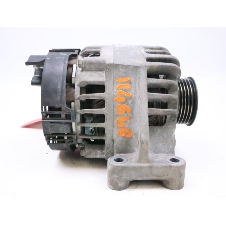 Alternateur occasion FIAT 500 II Phase 1 - 1.2i 69ch