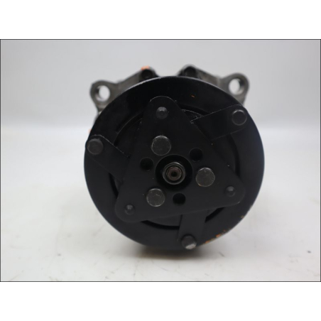 Compresseur air conditionne occasion VOLKSWAGEN POLO III Phase 2 - 1.4i 75ch