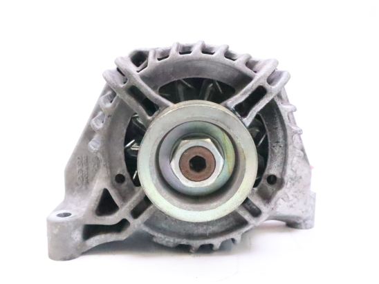 Alternateur occasion FIAT 500 II Phase 1 - 1.2i 69ch