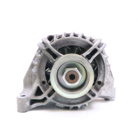 Alternateur occasion FIAT 500 II Phase 1 - 1.2i 69ch