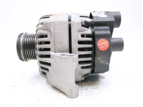 Alternateur occasion SUZUKI SWIFT III Phase 1 - 1.3 DDIS 75ch