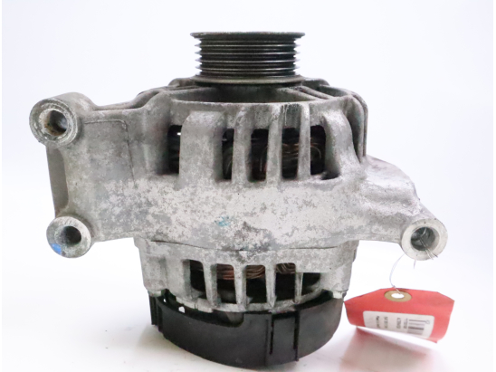 Alternateur occasion FIAT 500 II Phase 1 - 1.2i 69ch