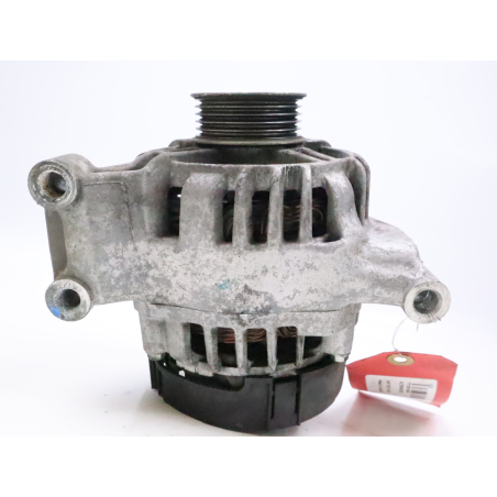 Alternateur occasion FIAT 500 II Phase 1 - 1.2i 69ch