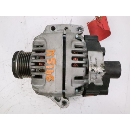 Alternateur occasion SUZUKI SWIFT III Phase 1 - 1.3 DDIS 75ch