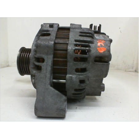Alternateur occasion FORD FIESTA V Phase 2 - 1.25i