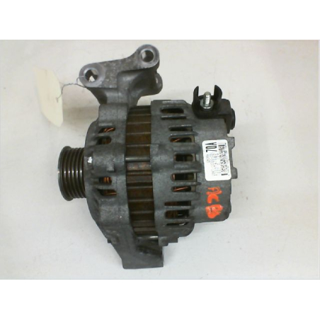 Alternateur occasion FORD FIESTA V Phase 2 - 1.25i