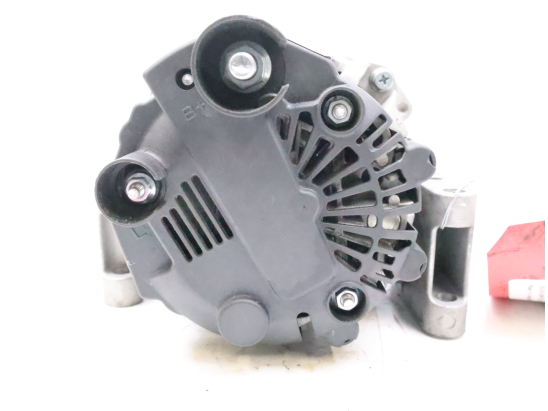 Alternateur occasion SUZUKI SWIFT III Phase 1 - 1.3 DDIS 75ch