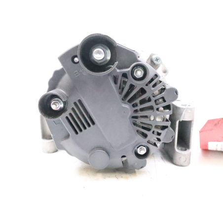 Alternateur occasion SUZUKI SWIFT III Phase 1 - 1.3 DDIS 75ch