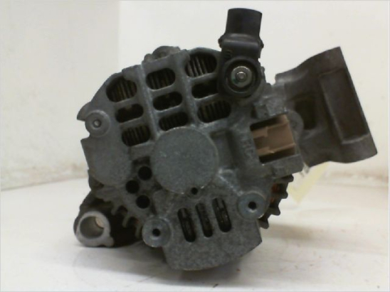 Alternateur occasion FORD FIESTA V Phase 2 - 1.25i