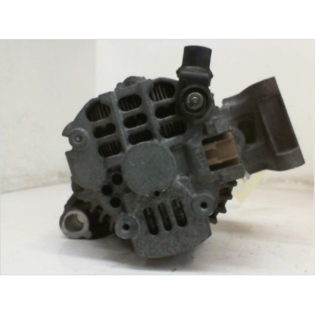Alternateur occasion FORD FIESTA V Phase 2 - 1.25i