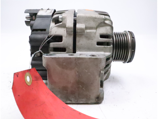 Alternateur occasion SUZUKI SWIFT III Phase 1 - 1.3 DDIS 75ch
