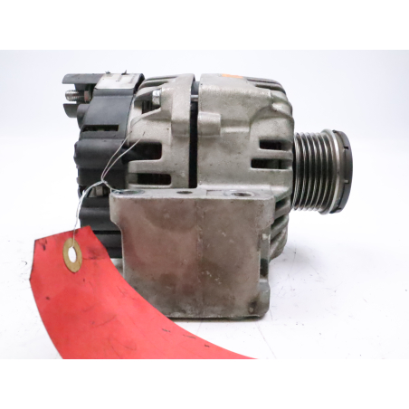 Alternateur occasion SUZUKI SWIFT III Phase 1 - 1.3 DDIS 75ch