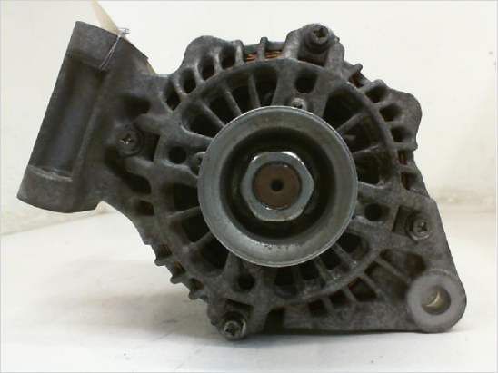 Alternateur occasion FORD FIESTA V Phase 2 - 1.25i