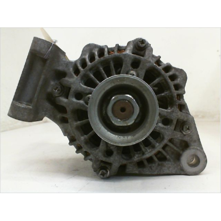 Alternateur occasion FORD FIESTA V Phase 2 - 1.25i
