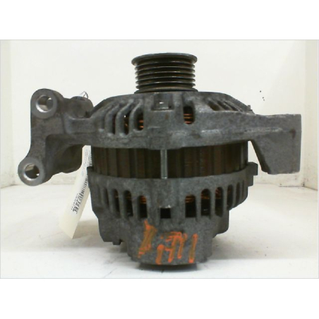 Alternateur occasion FORD FIESTA V Phase 2 - 1.25i