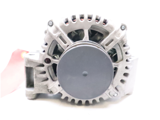 Alternateur occasion SUZUKI SWIFT III Phase 1 - 1.3 DDIS 75ch