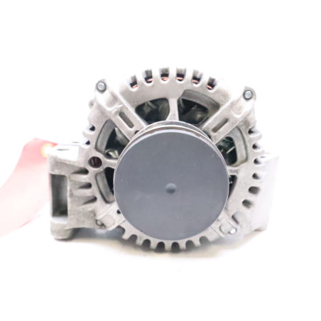 Alternateur occasion SUZUKI SWIFT III Phase 1 - 1.3 DDIS 75ch