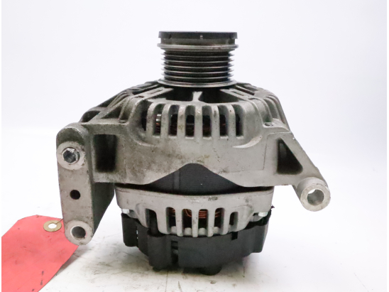 Alternateur occasion SUZUKI SWIFT III Phase 1 - 1.3 DDIS 75ch