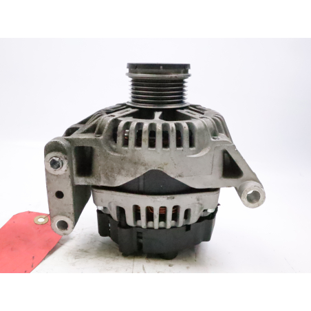 Alternateur occasion SUZUKI SWIFT III Phase 1 - 1.3 DDIS 75ch