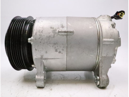 COMPRESSEUR AIR CONDITIONNE