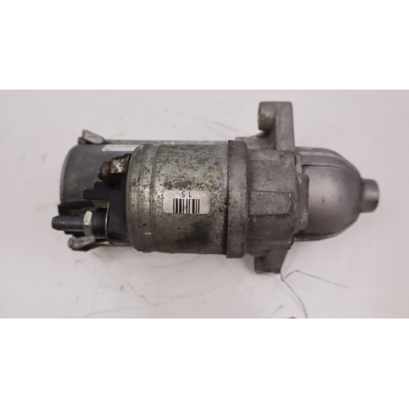 Démarreur occasion CITROEN NEMO Phase 1 - 1.3 HDI 75ch