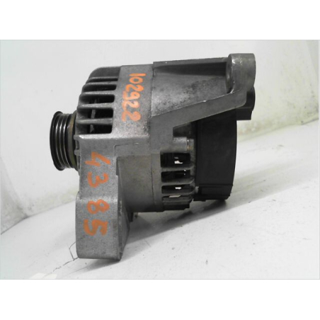 Alternateur occasion FIAT PANDA II Phase 1 - 1.2i 60ch