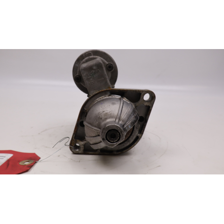 Démarreur occasion CITROEN NEMO Phase 1 - 1.3 HDI 75ch