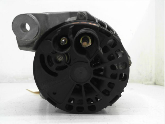 Alternateur occasion FIAT PANDA II Phase 1 - 1.2i 60ch