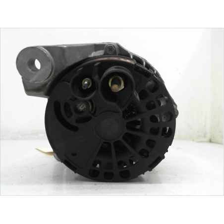 Alternateur occasion FIAT PANDA II Phase 1 - 1.2i 60ch