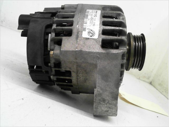Alternateur occasion FIAT PANDA II Phase 1 - 1.2i 60ch
